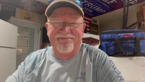 Northcutt ASL Reports - 9-20-2024