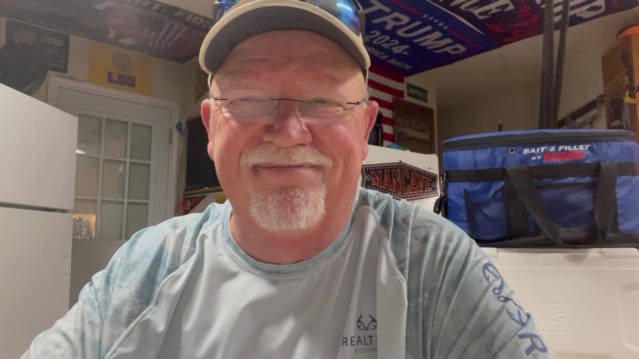 Northcutt ASL Reports - 9-20-2024