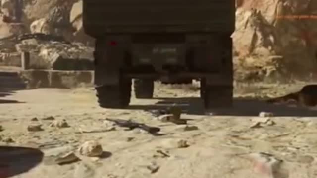 It’s time to go off 💀