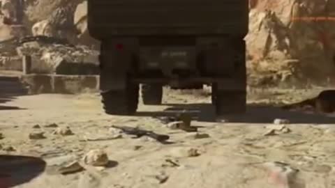 It’s time to go off 💀