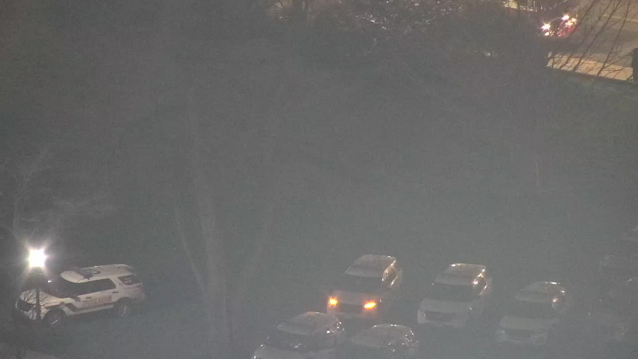 Camera0901USCDLADomeSouth_2021-01-06_Starting_at_21h20min02s707ms.mp4