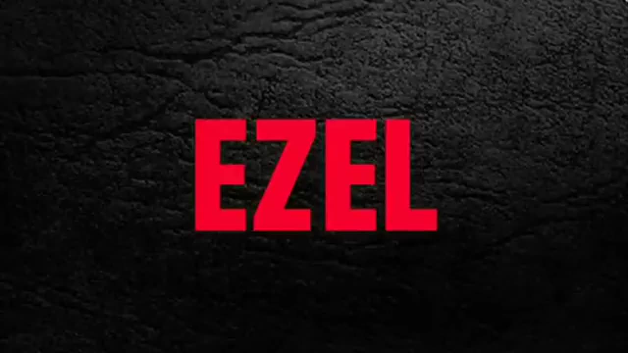 Ezel