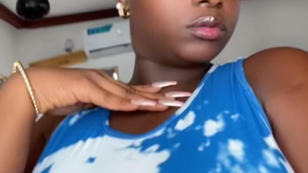 Blaccbarbedian