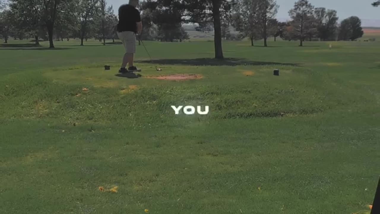 0.021