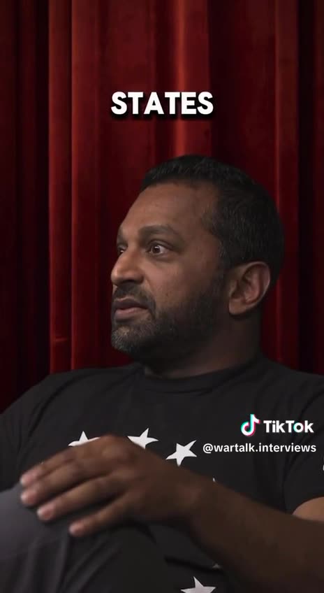 Will illegal immigrants become undocumented voters