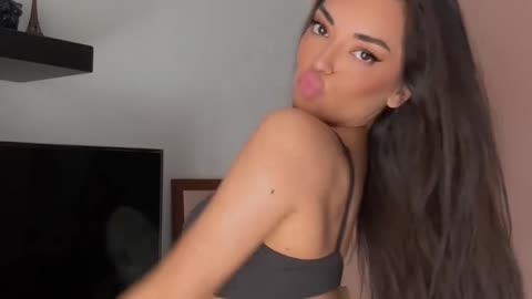 Andrew Tate catches you lacking #18