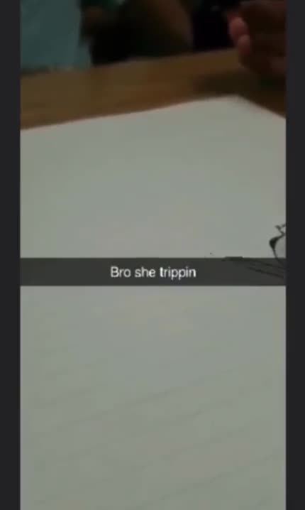 SHOCKING: Teacher caught grooming kids