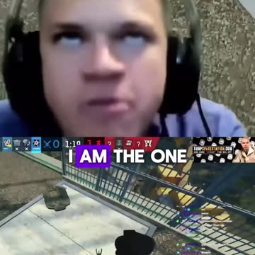 You Wouldn’t Believe Jynxzi Did This on Stream!?!? #Jynxzi