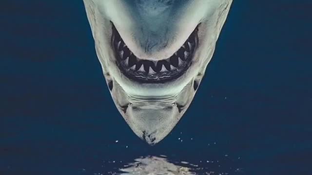 shark natgeo 2