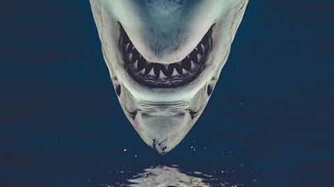 shark natgeo 2