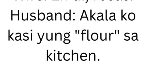 #wifehusbandJOKES #momdadJOKES #nanaytatayJOKES