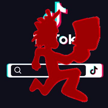 Do you know the Hatchetman