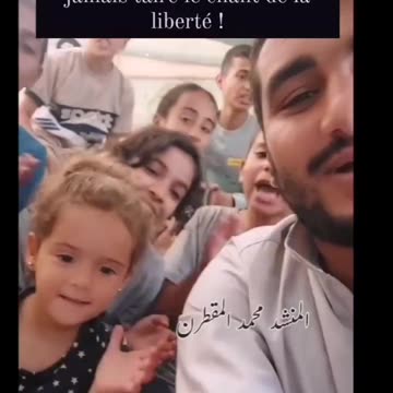 Vos bombardements ne feront jamais taire le chant de la liberté ! ᖴᖇᗴᗴ ᑭᗩᒪᗴSTIᑎᗴ !!! 🇵🇸🇯🇴🇯🇴