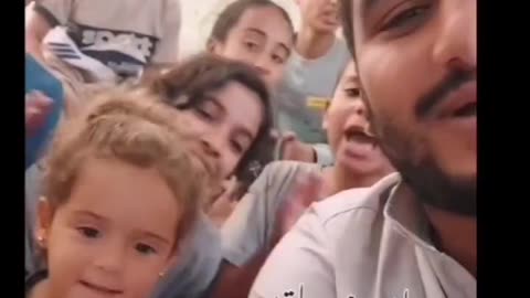Vos bombardements ne feront jamais taire le chant de la liberté ! ᖴᖇᗴᗴ ᑭᗩᒪᗴSTIᑎᗴ !!! 🇵🇸🇯🇴🇯🇴