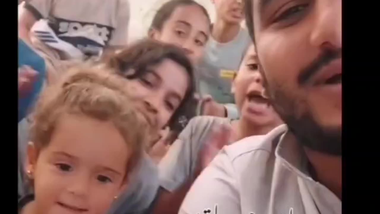 Vos bombardements ne feront jamais taire le chant de la liberté ! ᖴᖇᗴᗴ ᑭᗩᒪᗴSTIᑎᗴ !!! 🇵🇸🇯🇴🇯🇴