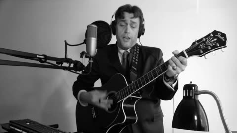 (Peter Frampton) Baby, I Love Your Way