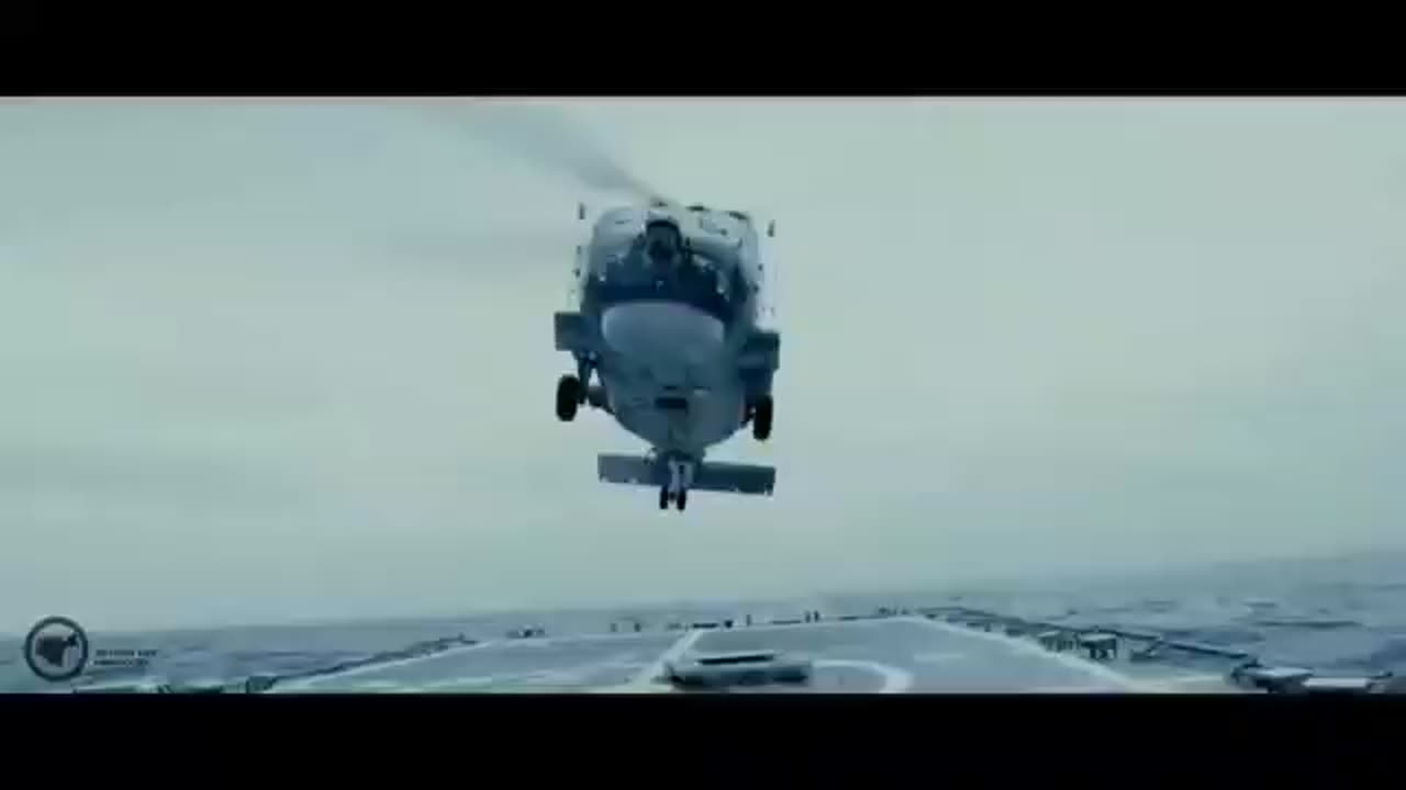 Throwback | Storm Is Coming 🇺🇸 (In It Together ❤️ WWG1WGA)