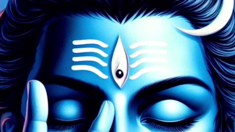 Indian Bhakti Bhaw Video , This Video Change The Life.