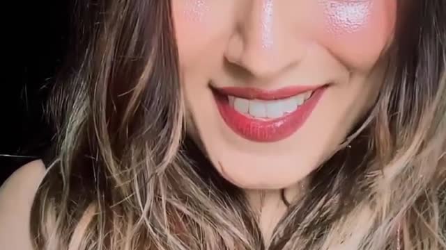 Ilove you #shorts video