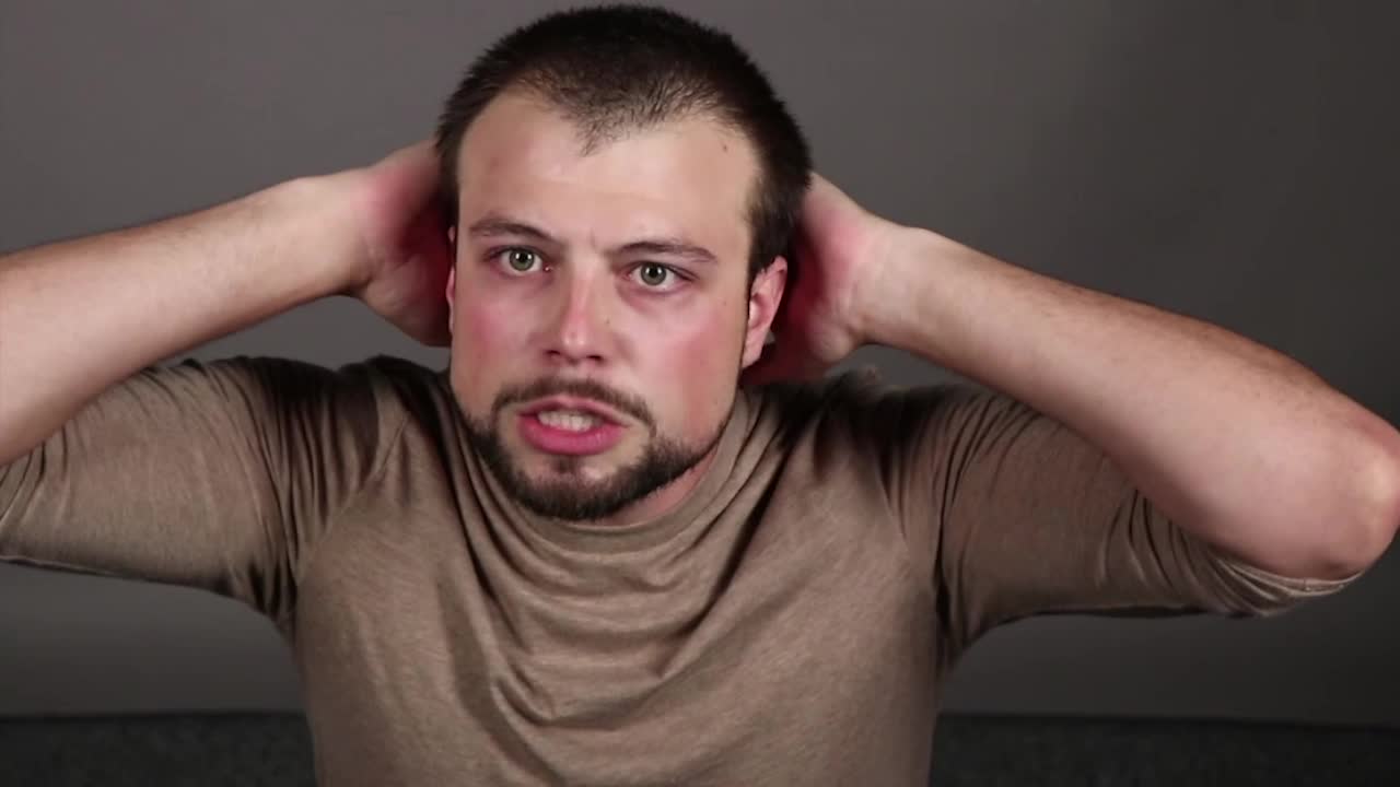 Sean Zerbe_ Criminal Minds_ Clip