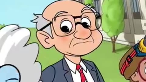 The Federal Reserve