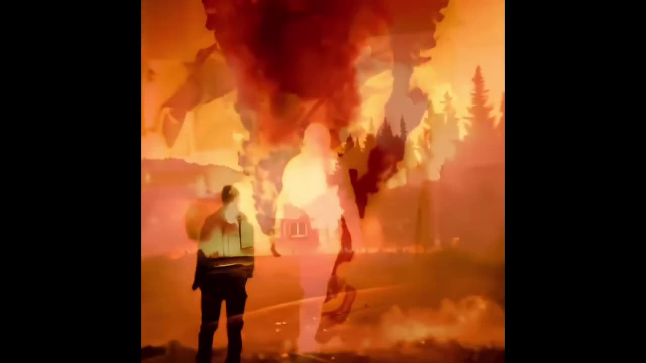 Yeat - Lemonade (VIDEO)