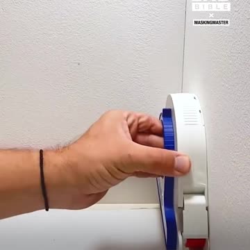 Masking tool is so satisfying