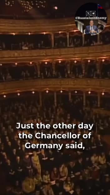 “When the world heard about Auschwitz, it shuddered.