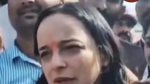 Jammu & Kashmir | BJP's Shagun Parihar wins in j&k's Kishtwar by 500+ votes #shorts #election2024
