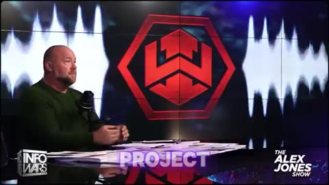 Americans Fear The Deep State Will Activate Terrorist Sleeper Cells If Trump Wins