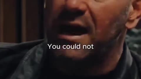 Life Hacks You must Need to Listen