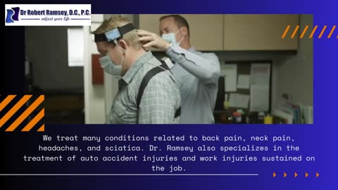 Gresham Family Chiropractic | Gresham OR