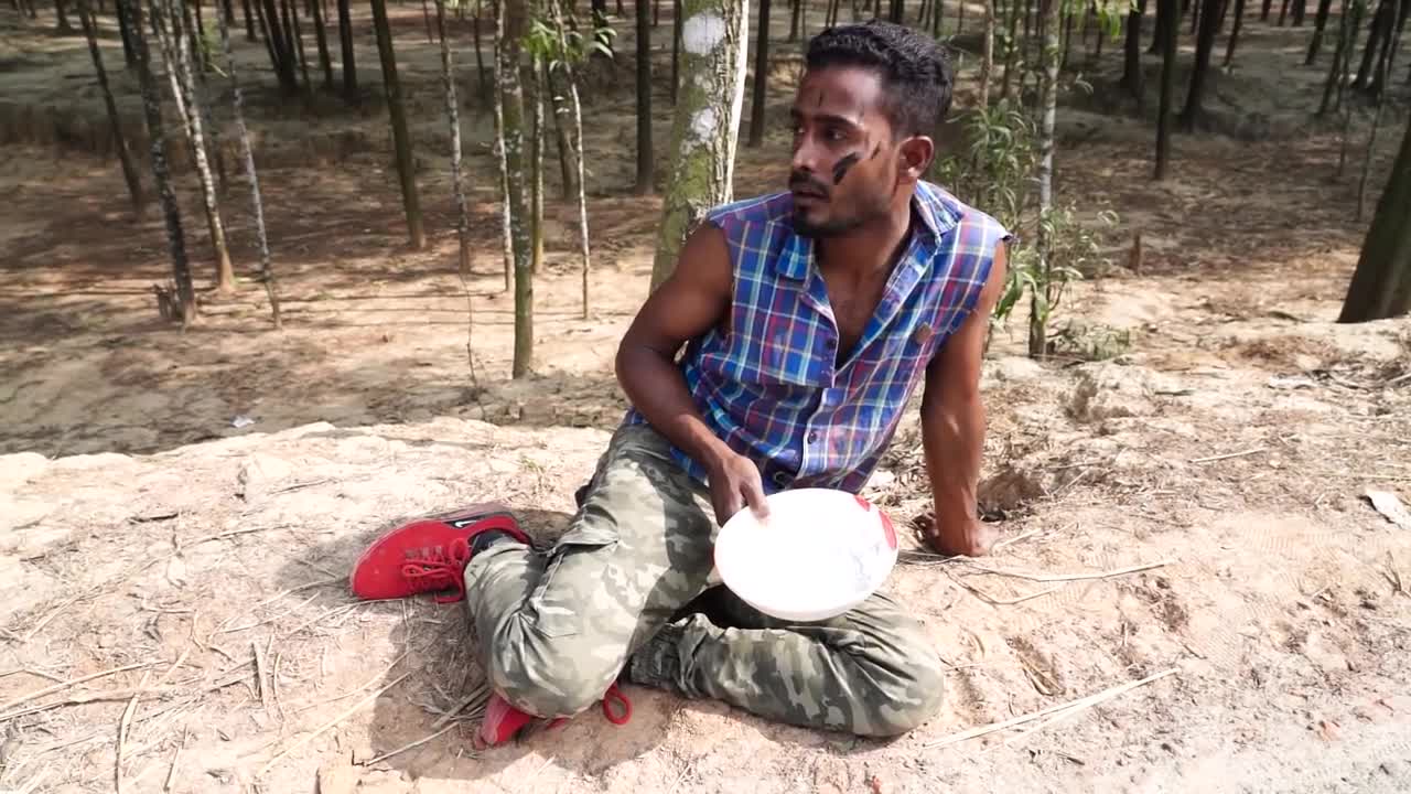 Must Watch New Funny Video 2021 Top New Comedy Video 2021 Try To Not Laugh Episode 167