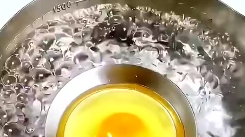 Different exciting ways to cook eggs