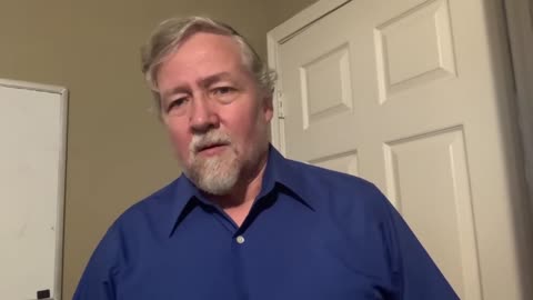 Why the King James Version is better. Follow the Evidence.