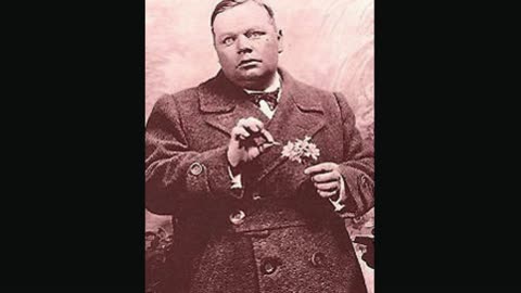 Fatty Arbuckle and the Death of Virginia Rappe Chapter 4 The 'Wild Party'