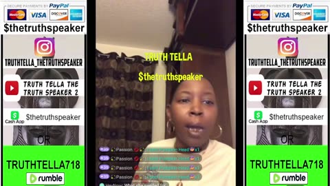 CRAZYTEE 3RD SHIFT BIGO BREAKING NEWS 10/23/24