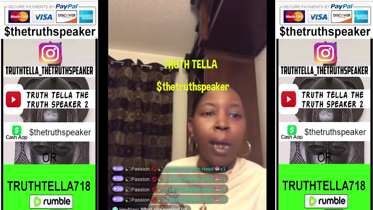 CRAZYTEE 3RD SHIFT BIGO BREAKING NEWS 10/23/24