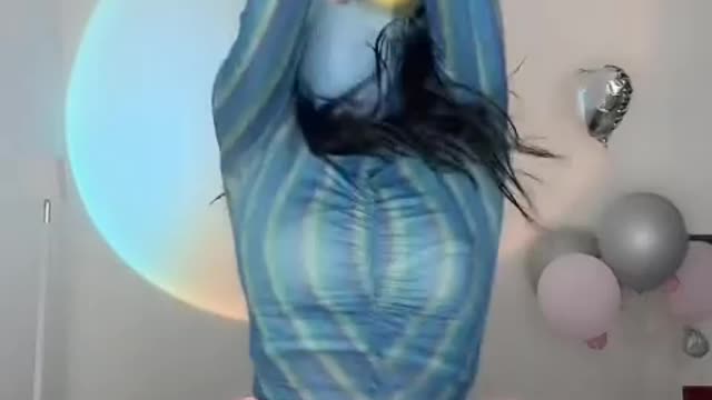 Funny Girl's Daily Fun 4