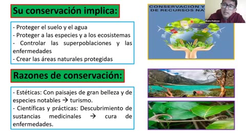 ADC SEMESTRAL 2022 Semana 18 BIOLOGIA