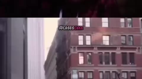 caseoh funniest moments
