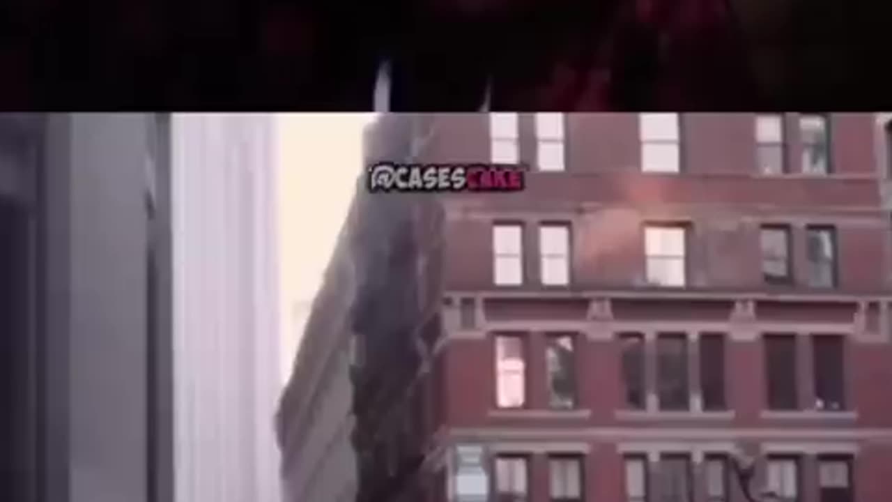 caseoh funniest moments