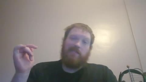 Exposing Tommy's Troll Police