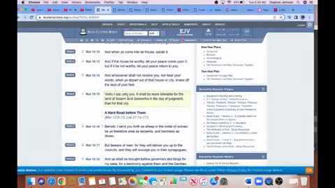 SUNRISE SPIRITUAL SPEAKING, VOL;626: 6/7/22 SPEAKING