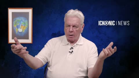 The Wuhan Leak Theory Is A Fake Binary - David Icke