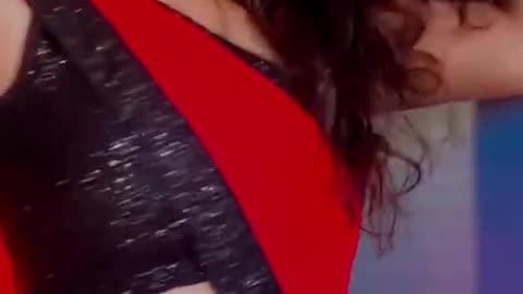 ohh womaniya gangs of wasepur songs video trending instagram viral reels video hot parimomo #viral