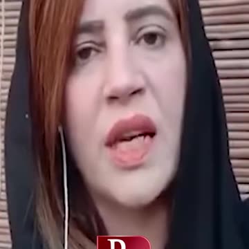 #reels #shortsfeed #shortsvideo #viralvideo #statement #letestnews #news #newsupdate #rpnewshd