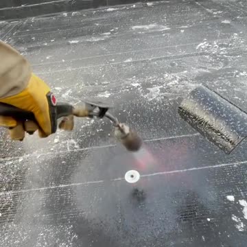 funny|prank|jokes|funny jokes|dad jokes|funny memes|funny video|fun|laughing|funny animal|knock