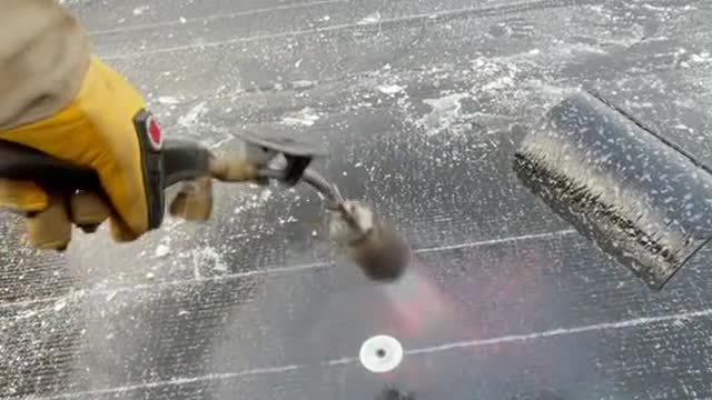 funny|prank|jokes|funny jokes|dad jokes|funny memes|funny video|fun|laughing|funny animal|knock