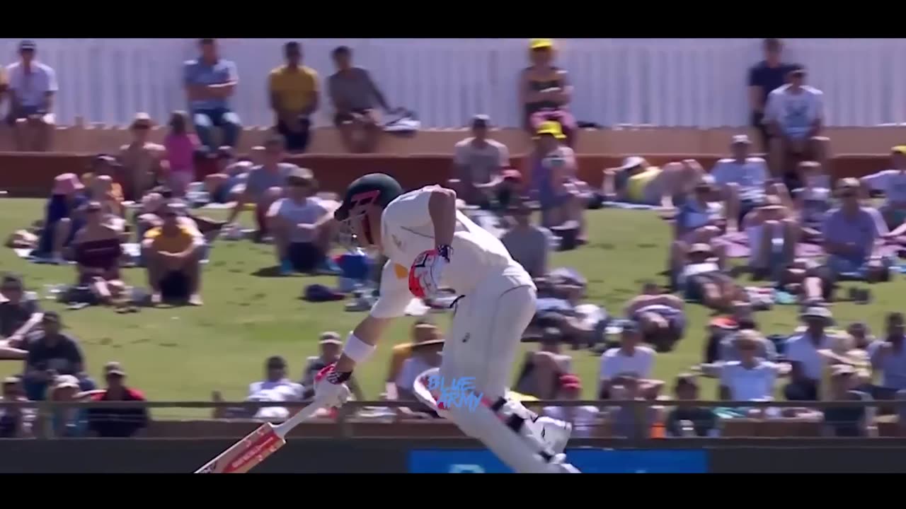 TOP 15 Fielding Efforts in cricket